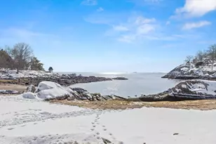 25 Masconomo St, Manchester by the Sea, MA 01944 - Photo 25