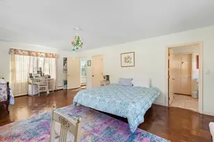 25 Masconomo St, Manchester by the Sea, MA 01944 - Photo 15