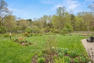 25 Masconomo St, Manchester by the Sea, MA 01944 - Photo 23