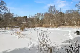 25 Masconomo St, Manchester by the Sea, MA 01944 - Photo 27