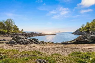 25 Masconomo St, Manchester by the Sea, MA 01944 - Photo 25