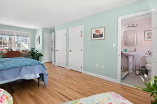 25 Masconomo St, Manchester by the Sea, MA 01944 - Photo 19