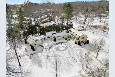 25 Masconomo St, Manchester by the Sea, MA 01944 - Photo 5