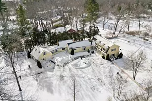 25 Masconomo St, Manchester by the Sea, MA 01944 - Photo 5