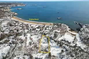 25 Masconomo St, Manchester by the Sea, MA 01944 - Photo 3