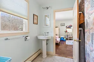 25 Masconomo St, Manchester by the Sea, MA 01944 - Photo 19