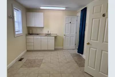 80-82 Emmons Street, Franklin, MA 02038 - Photo 5