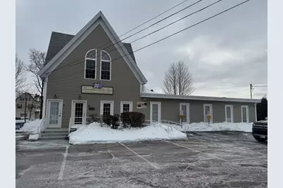 80-82 Emmons Street, Franklin, MA 02038 - Photo 1