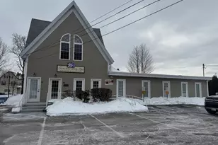 80-82 Emmons St, Franklin, MA 02038 - Photo 1