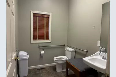 80-82 Emmons Street, Franklin, MA 02038 - Photo 13