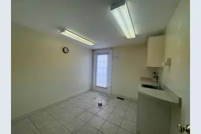 80-82 Emmons Street, Franklin, MA 02038 - Photo 11