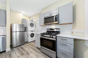 46 Brackett, Boston, MA 02135 - Photo 15