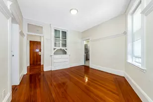 46 Brackett, Boston, MA 02135 - Photo 3