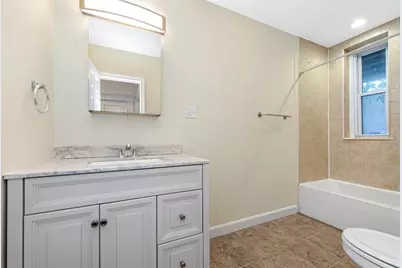 46 Brackett #2, Boston, MA 02135 - Photo 19