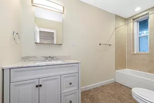 46 Brackett, Boston, MA 02135 - Photo 19