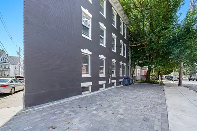 46 Brackett #2, Boston, MA 02135 - Photo 27