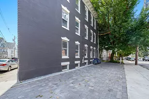 46 Brackett, Boston, MA 02135 - Photo 27