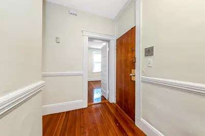 46 Brackett #2, Boston, MA 02135 - Photo 11