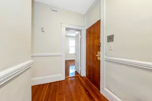 46 Brackett, Boston, MA 02135 - Photo 11