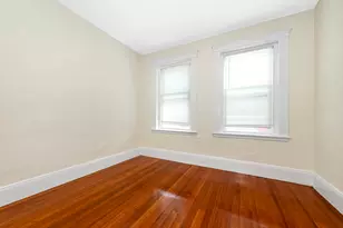 46 Brackett, Boston, MA 02135 - Photo 9