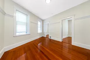 46 Brackett, Boston, MA 02135 - Photo 13