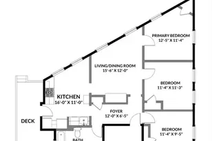 46 Brackett, Boston, MA 02135 - Photo 29