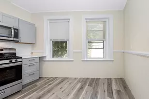 46 Brackett, Boston, MA 02135 - Photo 5
