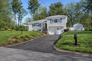 6 Patricia Cir, Wilmington, MA 01887 - Photo 1