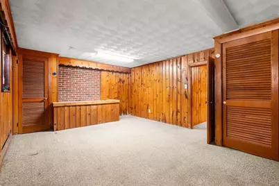 6 Patricia Circle, Wilmington, MA 01887 - Photo 23