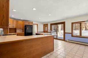 6 Patricia Cir, Wilmington, MA 01887 - Photo 11