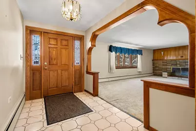 6 Patricia Circle, Wilmington, MA 01887 - Photo 7