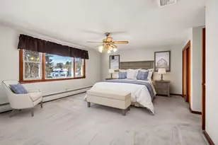 6 Patricia Cir, Wilmington, MA 01887 - Photo 5