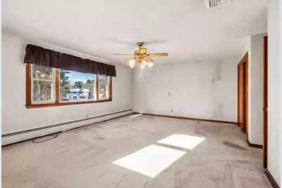 6 Patricia Circle, Wilmington, MA 01887 - Photo 15