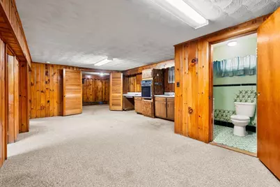 6 Patricia Circle, Wilmington, MA 01887 - Photo 19