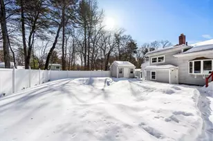 6 Patricia Cir, Wilmington, MA 01887 - Photo 25