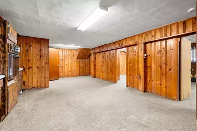 6 Patricia Circle, Wilmington, MA 01887 - Photo 21