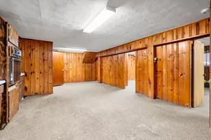 6 Patricia Cir, Wilmington, MA 01887 - Photo 21