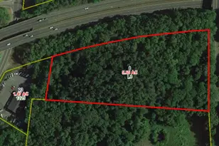 Lot 8 Breckenridge St, Palmer, MA 01069 - Photo 1