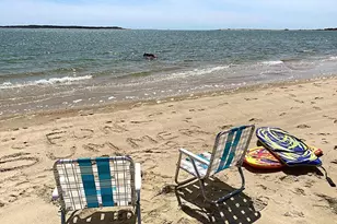 38 Cranberry Ln, Dennis, MA 02639 - Photo 29