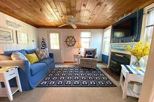 38 Cranberry Ln, Dennis, MA 02639 - Photo 3