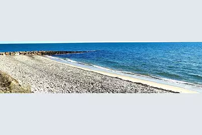 38 Cranberry Ln, Dennis, MA 02639 - Photo 25