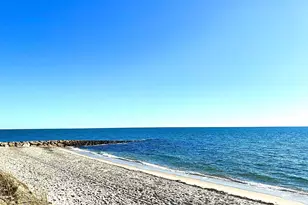 38 Cranberry Ln, Dennis, MA 02639 - Photo 25