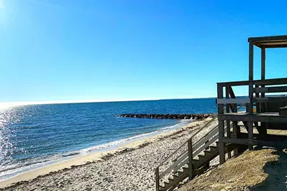 38 Cranberry Ln, Dennis, MA 02639 - Photo 23