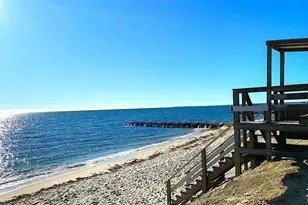 38 Cranberry Ln, Dennis, MA 02639 - Photo 23