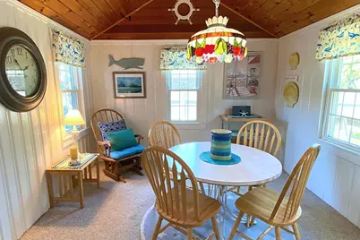 38 Cranberry Ln, Dennis, MA 02639 - Photo 9