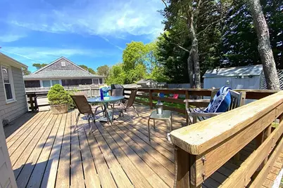 38 Cranberry Ln, Dennis, MA 02639 - Photo 17