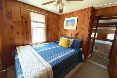 38 Cranberry Ln, Dennis, MA 02639 - Photo 13