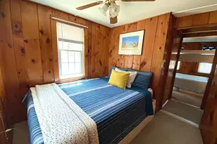 38 Cranberry Ln, Dennis, MA 02639 - Photo 13