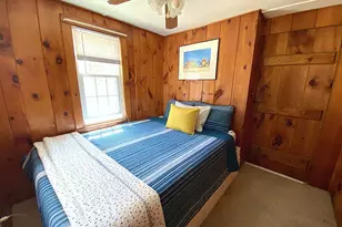 38 Cranberry Ln, Dennis, MA 02639 - Photo 11