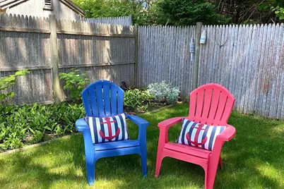 38 Cranberry Ln, Dennis, MA 02639 - Photo 21